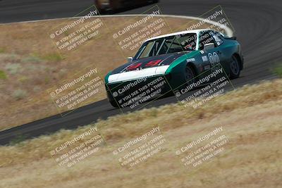 media/May-18-2024-Nasa (Sat) [[31ca56b002]]/Race Group A/Race (Turn 2)/